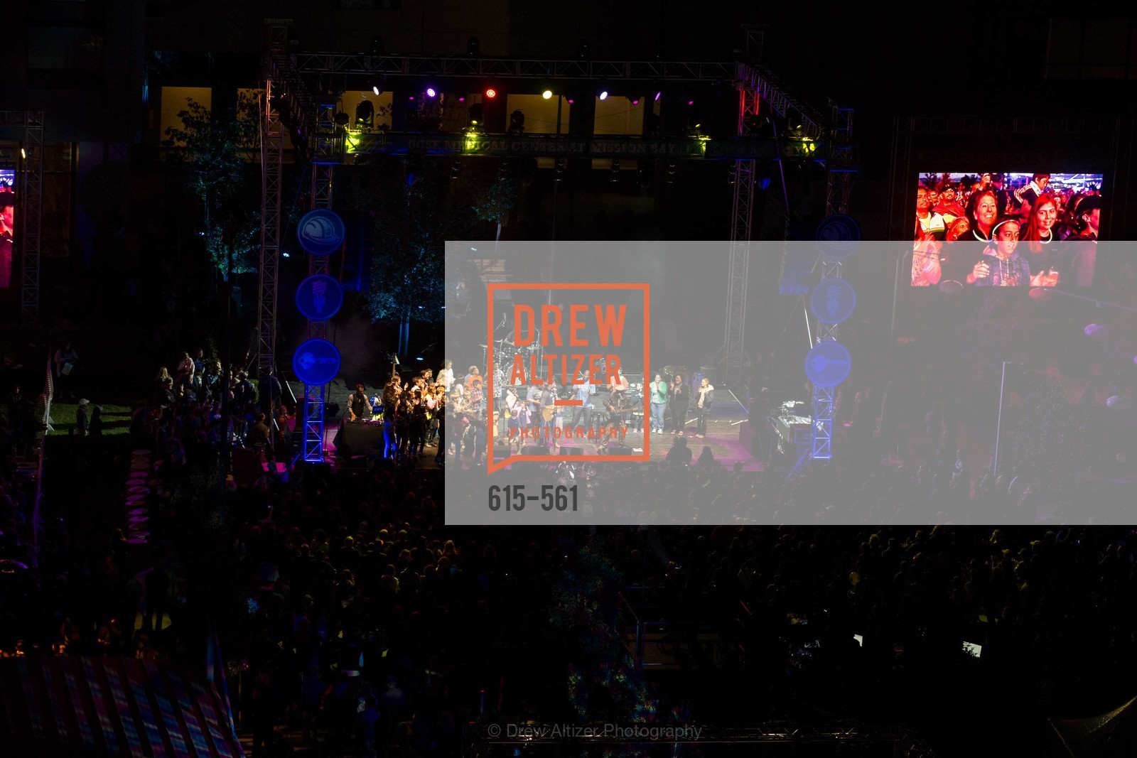 Performance, UCSF Medical Center HARD HAT WALK & LIGHTS ON FESTIVAL, US, September 6th, 2014,Drew Altizer, Drew Altizer Photography, full-service agency, private events, San Francisco photographer, photographer california
