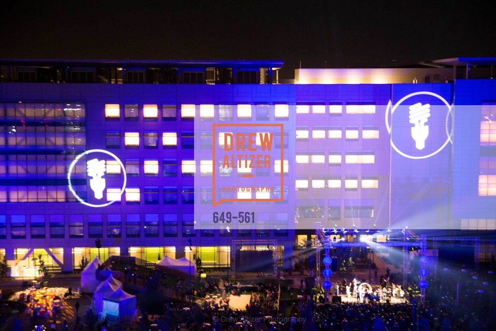 Atmosphere, UCSF Medical Center HARD HAT WALK & LIGHTS ON FESTIVAL, US, September 6th, 2014,Drew Altizer, Drew Altizer Photography, full-service agency, private events, San Francisco photographer, photographer california