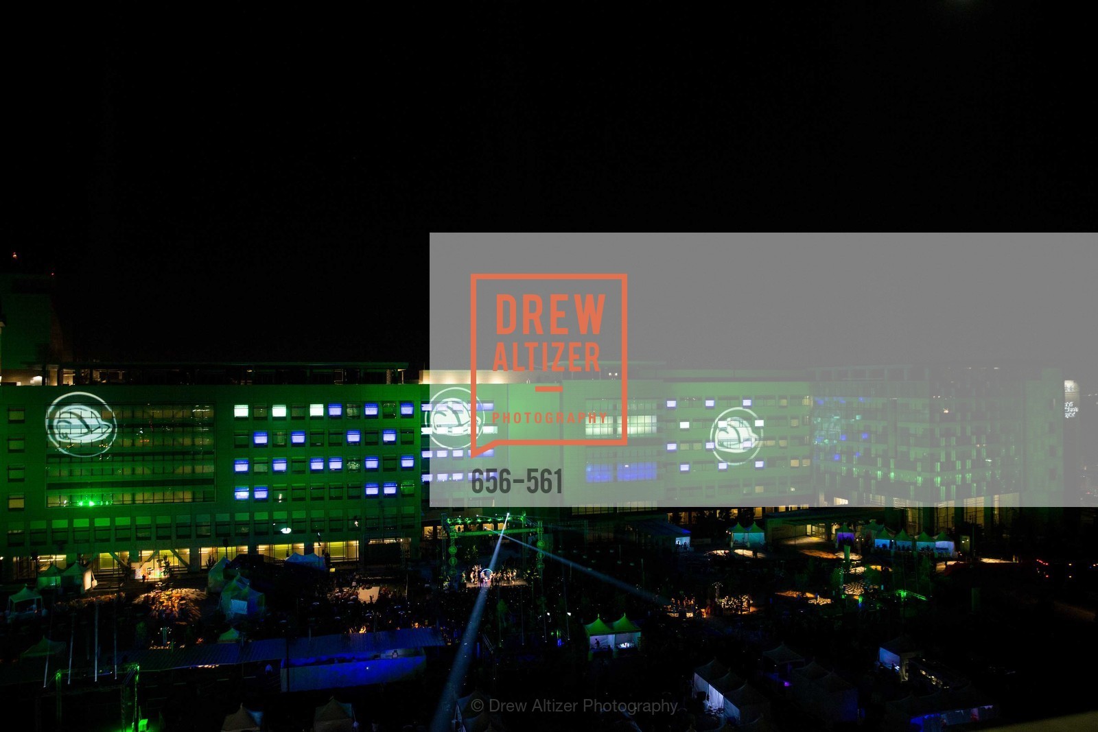 Atmosphere, UCSF Medical Center HARD HAT WALK & LIGHTS ON FESTIVAL, US, September 6th, 2014,Drew Altizer, Drew Altizer Photography, full-service agency, private events, San Francisco photographer, photographer california