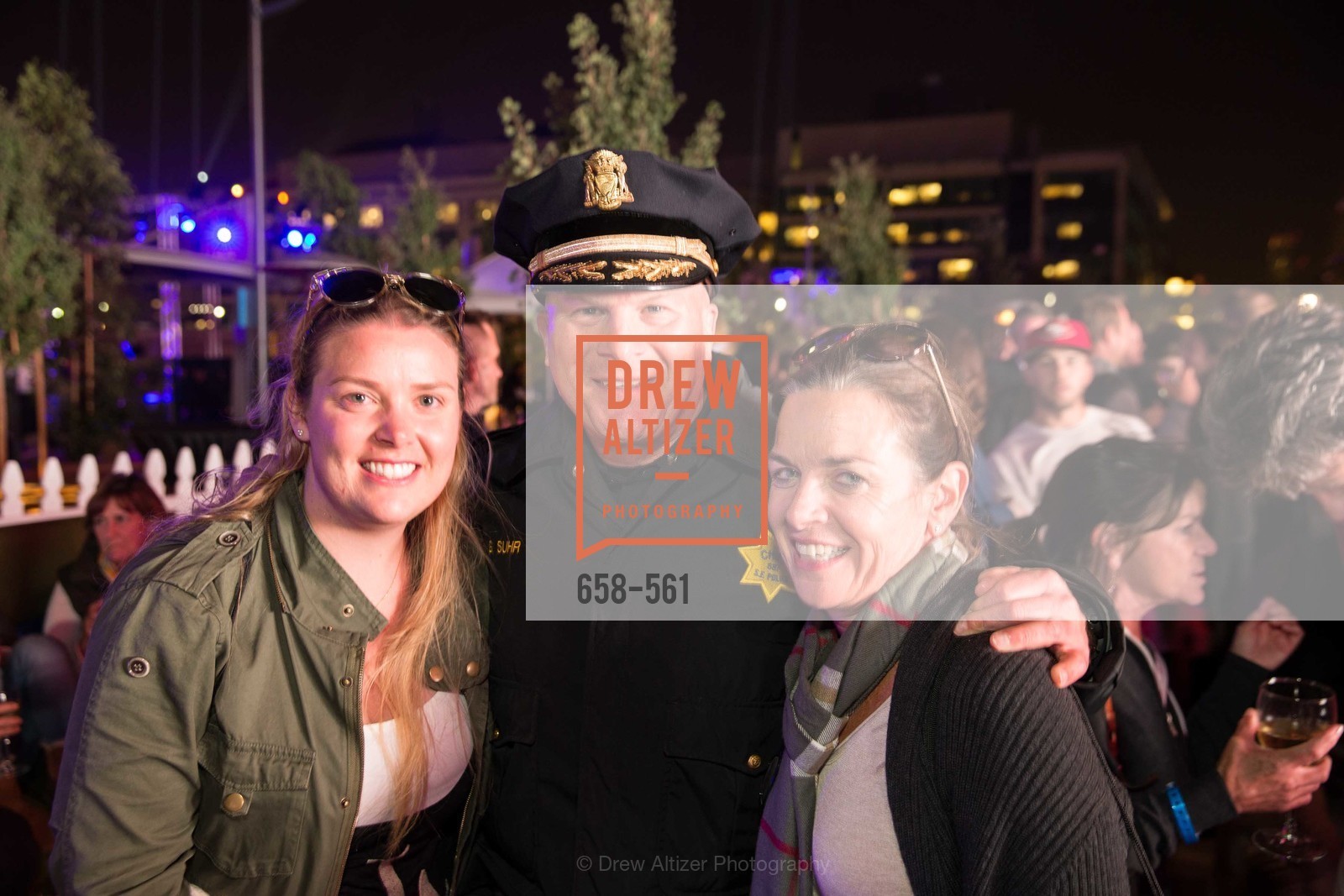 Greg Suhr, UCSF Medical Center HARD HAT WALK & LIGHTS ON FESTIVAL, US, September 6th, 2014,Drew Altizer, Drew Altizer Photography, full-service event agency, private events, San Francisco photographer, photographer California