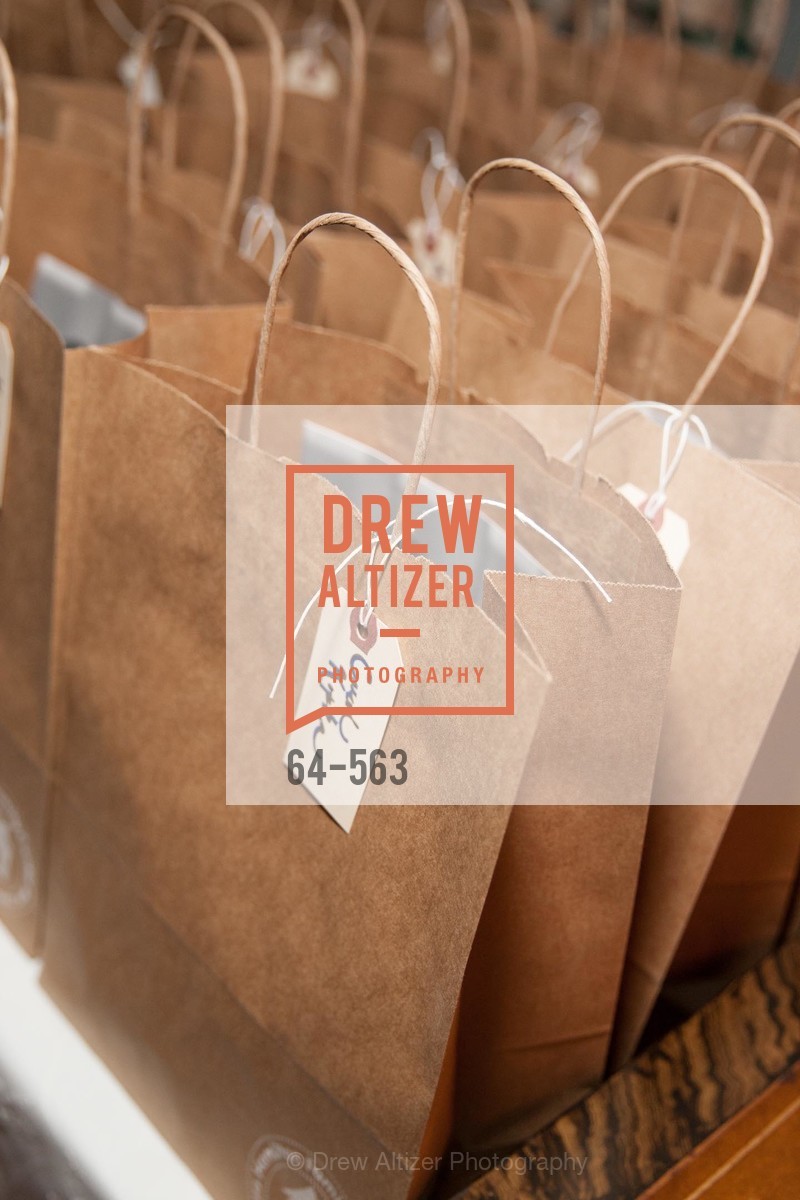 Atmosphere, HAMILTON FAMILY CENTER Top Donor Cocktail Reception, US, September 10th, 2014,Drew Altizer, Drew Altizer Photography, full-service event agency, private events, San Francisco photographer, photographer California