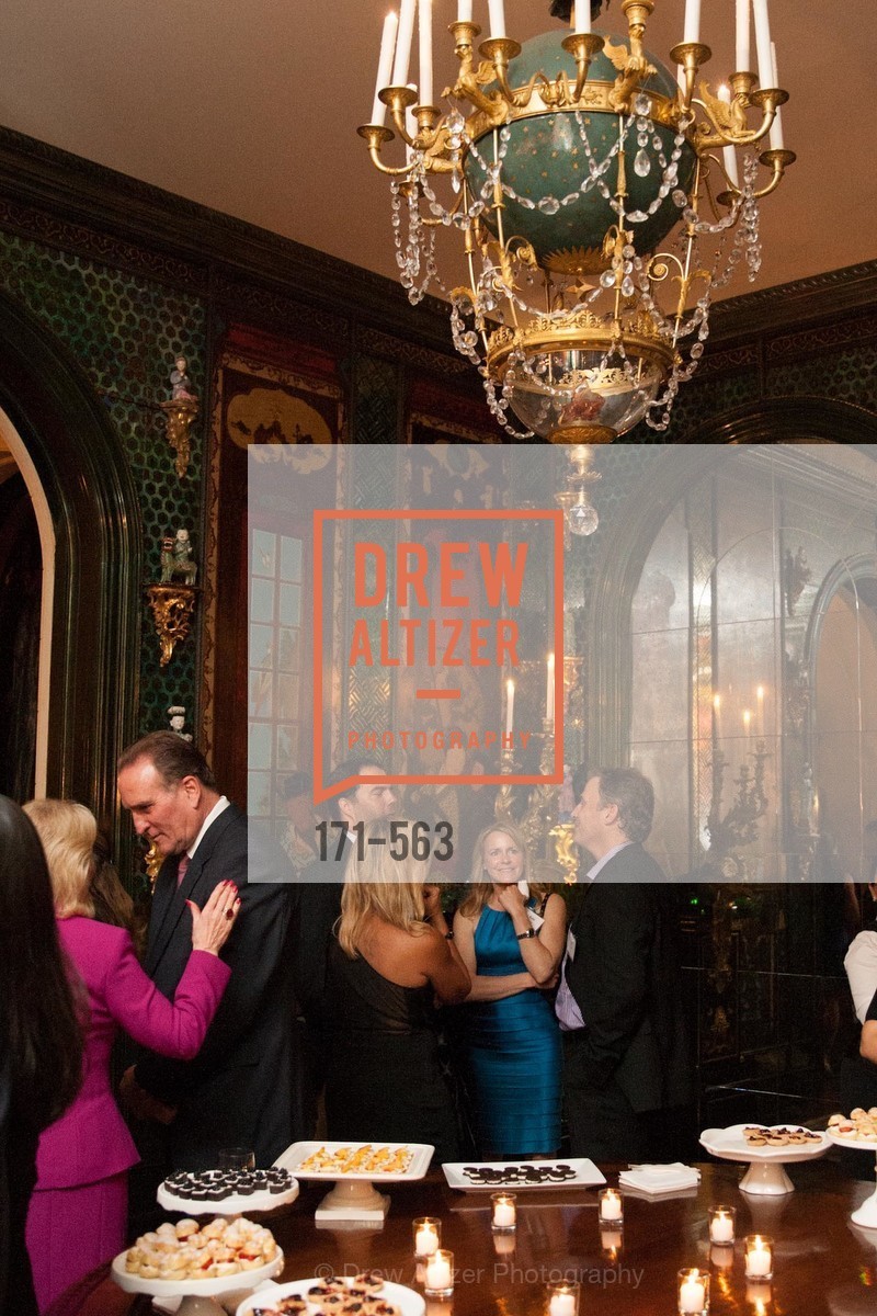Atmosphere, HAMILTON FAMILY CENTER Top Donor Cocktail Reception, US, September 10th, 2014,Drew Altizer, Drew Altizer Photography, full-service event agency, private events, San Francisco photographer, photographer California