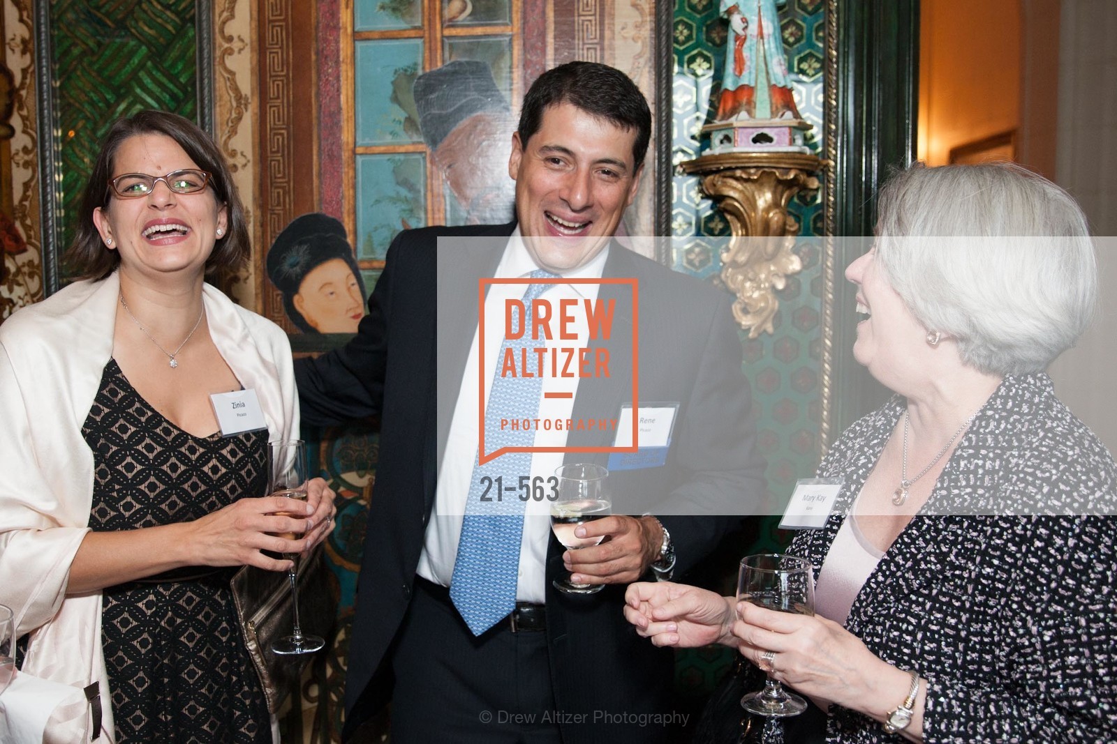 Zinia Picazo, HAMILTON FAMILY CENTER Top Donor Cocktail Reception, US, September 10th, 2014,Drew Altizer, Drew Altizer Photography, full-service agency, private events, San Francisco photographer, photographer california