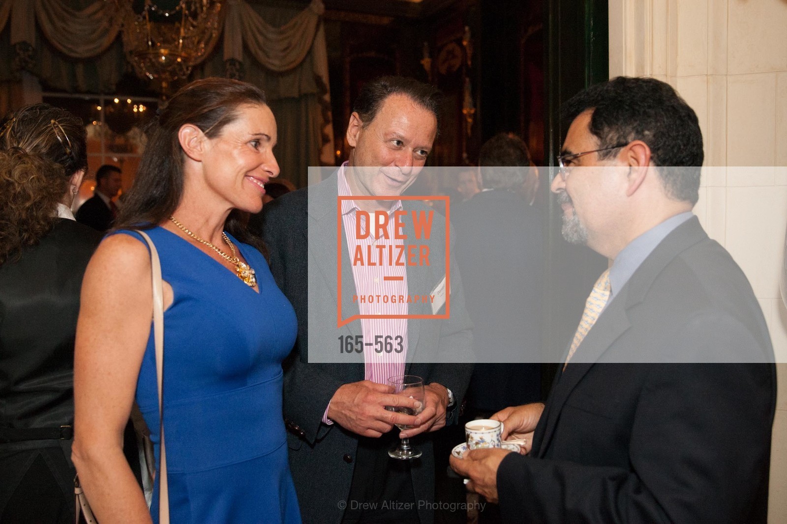 Anne Laury, Dabiel Laury, Salvador Menjivar, HAMILTON FAMILY CENTER Top Donor Cocktail Reception, US, September 10th, 2014,Drew Altizer, Drew Altizer Photography, full-service agency, private events, San Francisco photographer, photographer california
