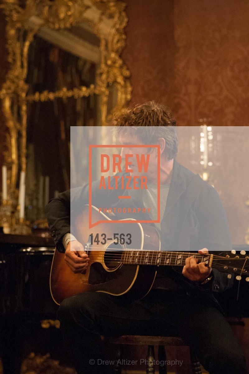 Performance By Stephan Jenkins, HAMILTON FAMILY CENTER Top Donor Cocktail Reception, US, September 10th, 2014,Drew Altizer, Drew Altizer Photography, full-service agency, private events, San Francisco photographer, photographer california