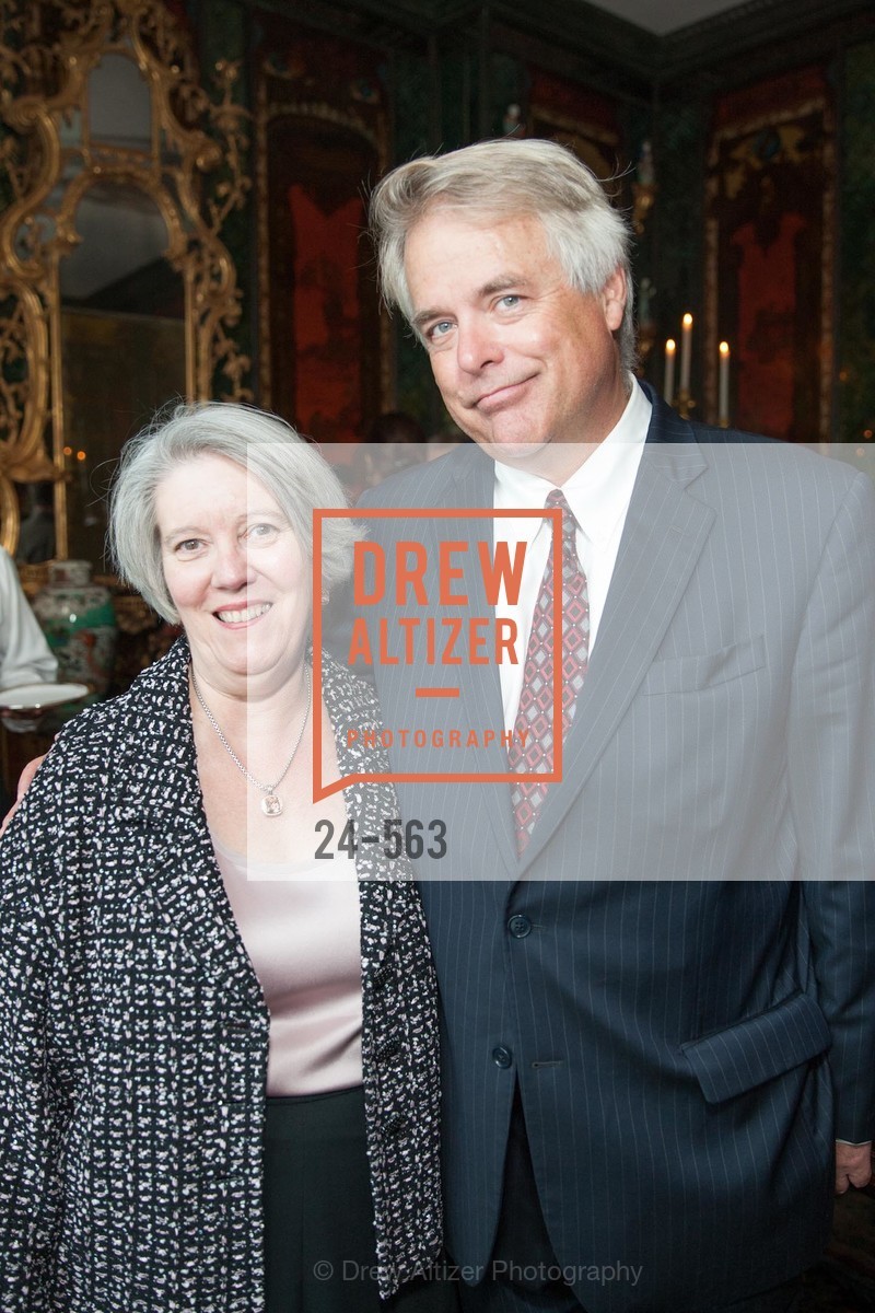 Mary Kay Kane, David Seward, HAMILTON FAMILY CENTER Top Donor Cocktail Reception, US, September 10th, 2014,Drew Altizer, Drew Altizer Photography, full-service agency, private events, San Francisco photographer, photographer california