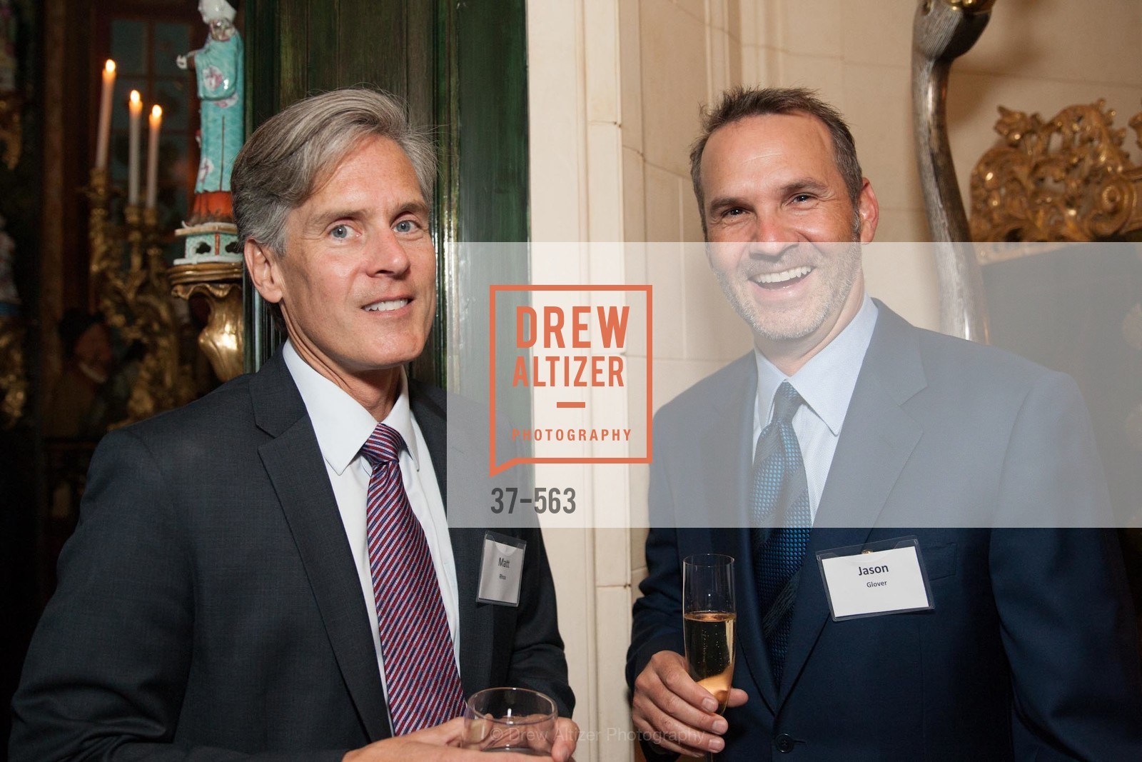 Matthew Rhoa, Jason Glover, HAMILTON FAMILY CENTER Top Donor Cocktail Reception, US, September 10th, 2014,Drew Altizer, Drew Altizer Photography, full-service agency, private events, San Francisco photographer, photographer california