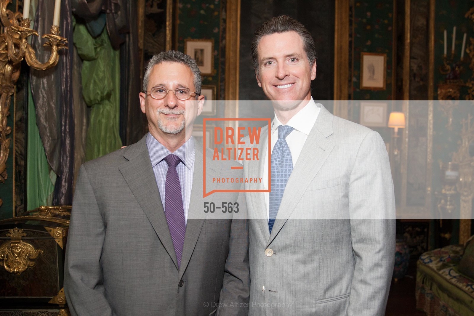Jeff Kositsky, Honorable Gavin Newsom, HAMILTON FAMILY CENTER Top Donor Cocktail Reception, US, September 10th, 2014,Drew Altizer, Drew Altizer Photography, full-service event agency, private events, San Francisco photographer, photographer California