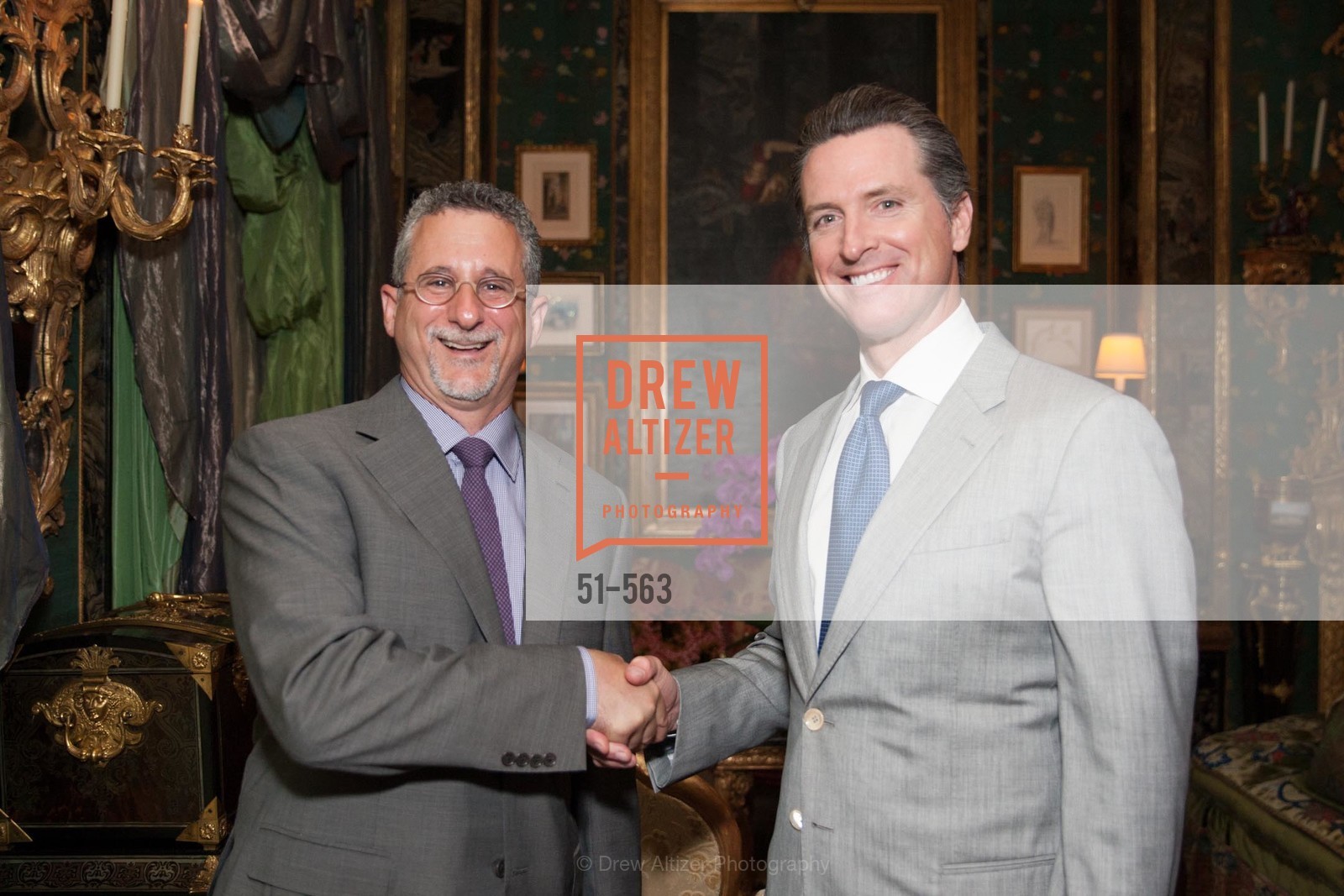 Jeff Kositsky, Honorable Gavin Newsom, HAMILTON FAMILY CENTER Top Donor Cocktail Reception, US, September 10th, 2014,Drew Altizer, Drew Altizer Photography, full-service agency, private events, San Francisco photographer, photographer california