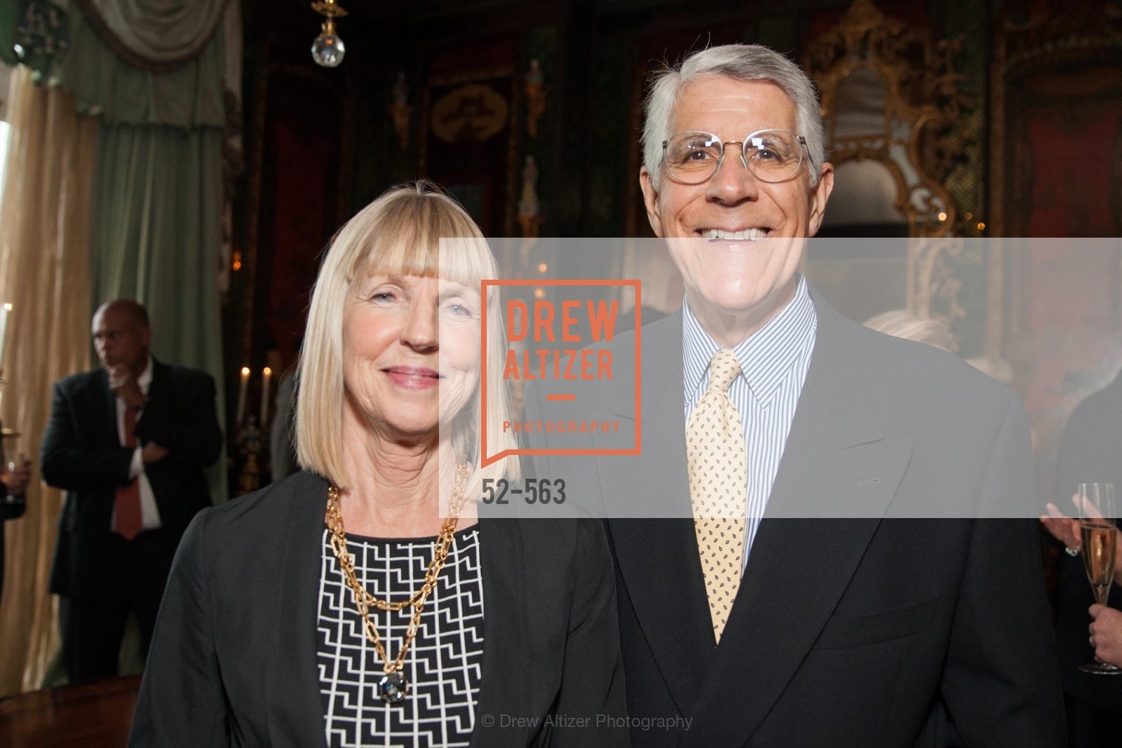 Greta Carlstrom, Bob Pallas, HAMILTON FAMILY CENTER Top Donor Cocktail Reception, US, September 10th, 2014,Drew Altizer, Drew Altizer Photography, full-service agency, private events, San Francisco photographer, photographer california