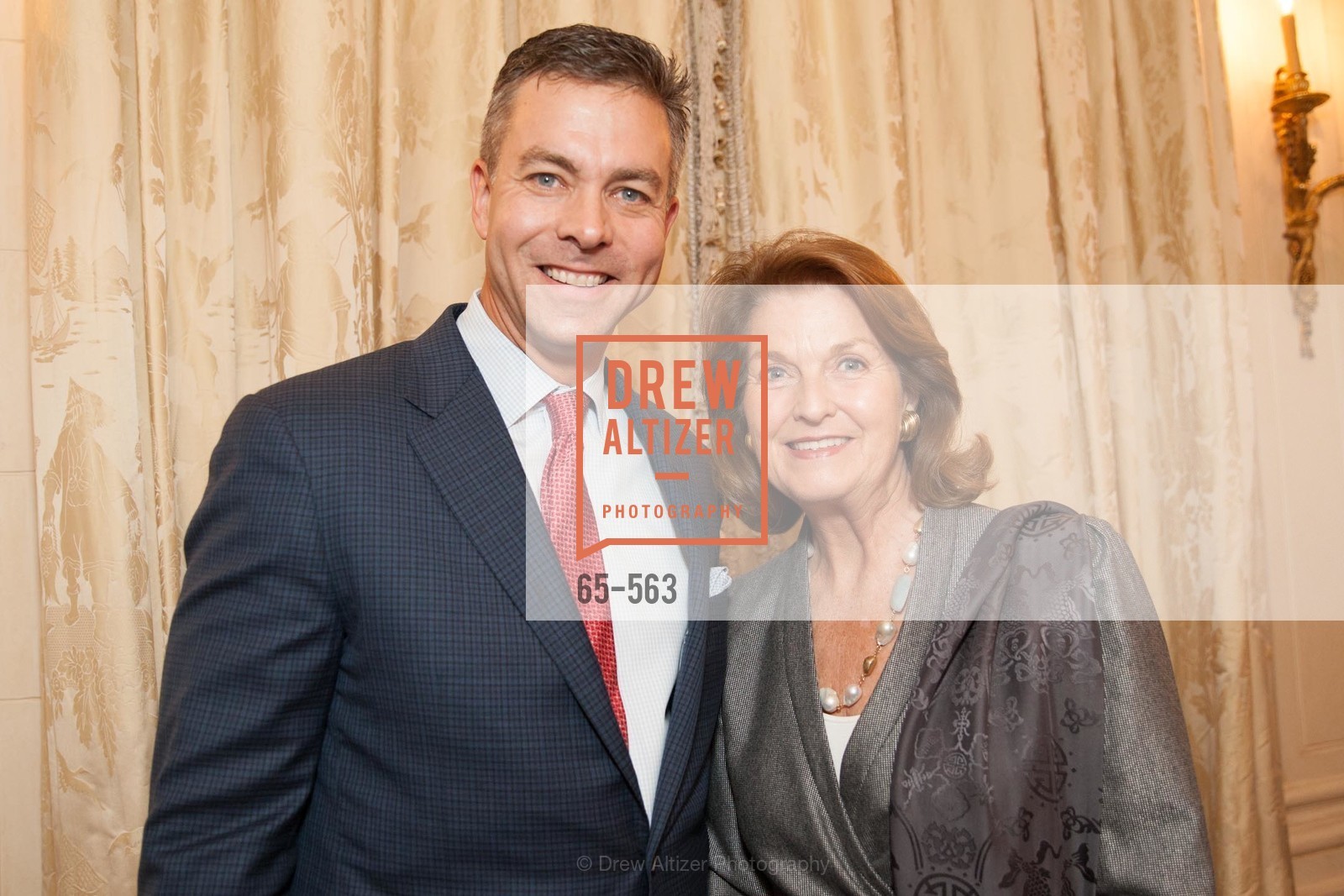 Clay Smudsky, JaMel Perkins, HAMILTON FAMILY CENTER Top Donor Cocktail Reception, US, September 10th, 2014,Drew Altizer, Drew Altizer Photography, full-service agency, private events, San Francisco photographer, photographer california