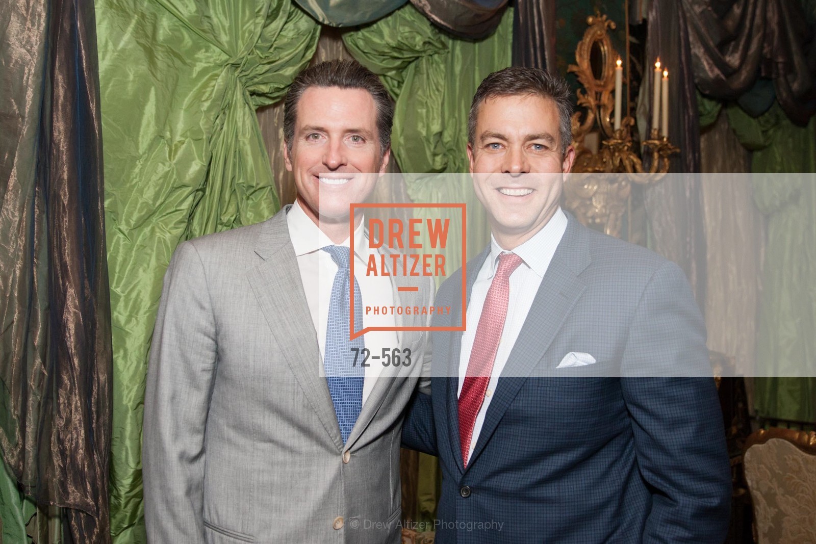 Honorable Gavin Newsom, Clay Smudsky, HAMILTON FAMILY CENTER Top Donor Cocktail Reception, US, September 10th, 2014,Drew Altizer, Drew Altizer Photography, full-service agency, private events, San Francisco photographer, photographer california