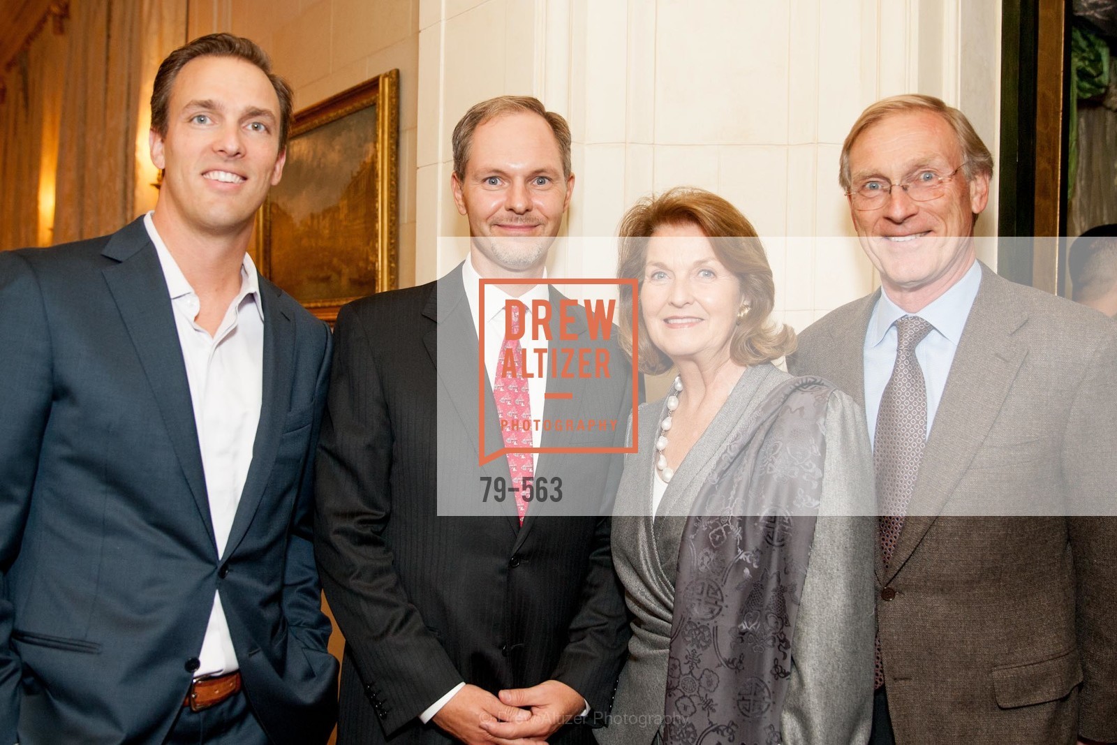 Alec Perkins, Greg Maddox, JaMel Perkins, Tom Perkins, HAMILTON FAMILY CENTER Top Donor Cocktail Reception, US, September 10th, 2014,Drew Altizer, Drew Altizer Photography, full-service agency, private events, San Francisco photographer, photographer california