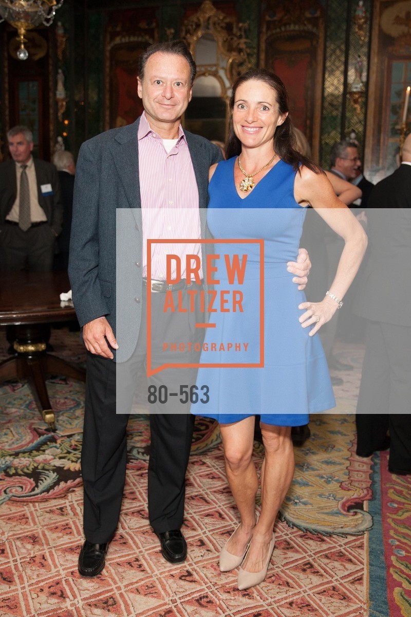 Daniel Laury, Anne Laury, HAMILTON FAMILY CENTER Top Donor Cocktail Reception, US, September 10th, 2014,Drew Altizer, Drew Altizer Photography, full-service agency, private events, San Francisco photographer, photographer california