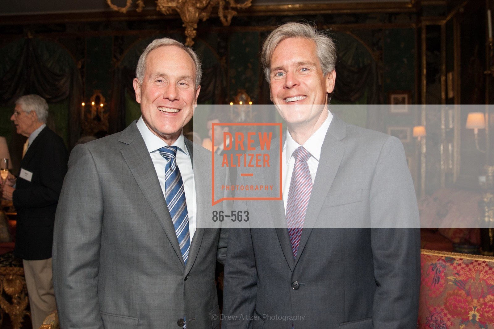 David Brailer, Matthew Rhoa, HAMILTON FAMILY CENTER Top Donor Cocktail Reception, US, September 10th, 2014,Drew Altizer, Drew Altizer Photography, full-service agency, private events, San Francisco photographer, photographer california