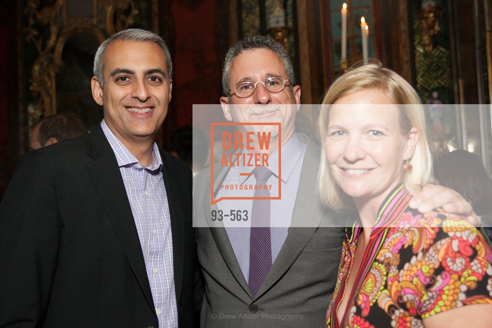 David Wadhwani, Jeff Kositsky, Molly Wadhwani, HAMILTON FAMILY CENTER Top Donor Cocktail Reception, US, September 10th, 2014,Drew Altizer, Drew Altizer Photography, full-service agency, private events, San Francisco photographer, photographer california