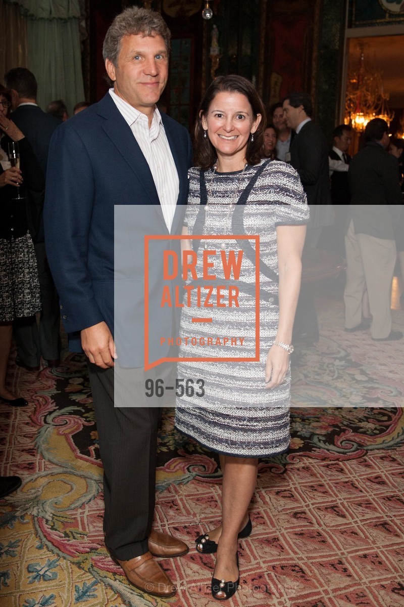 Mark Parcella, Gabriela Parcella, HAMILTON FAMILY CENTER Top Donor Cocktail Reception, US, September 10th, 2014,Drew Altizer, Drew Altizer Photography, full-service agency, private events, San Francisco photographer, photographer california