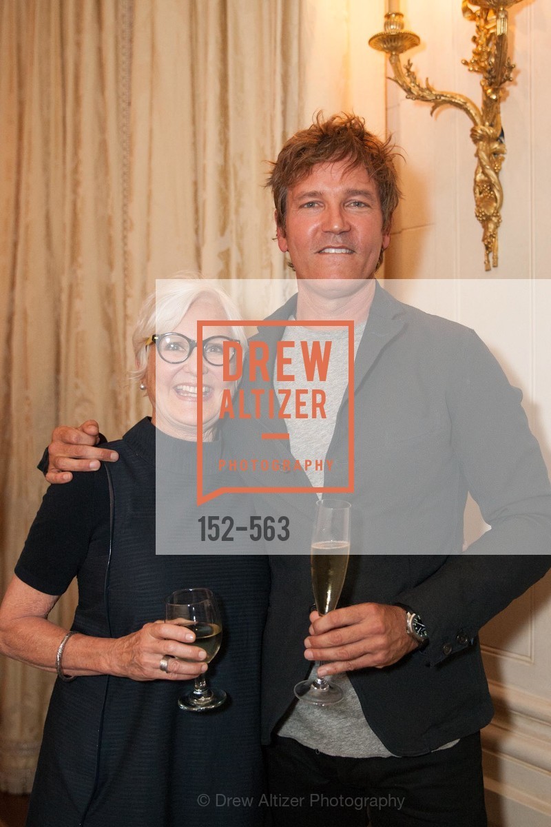 Mary Scott, Stephan Jenkins, HAMILTON FAMILY CENTER Top Donor Cocktail Reception, US, September 10th, 2014,Drew Altizer, Drew Altizer Photography, full-service agency, private events, San Francisco photographer, photographer california