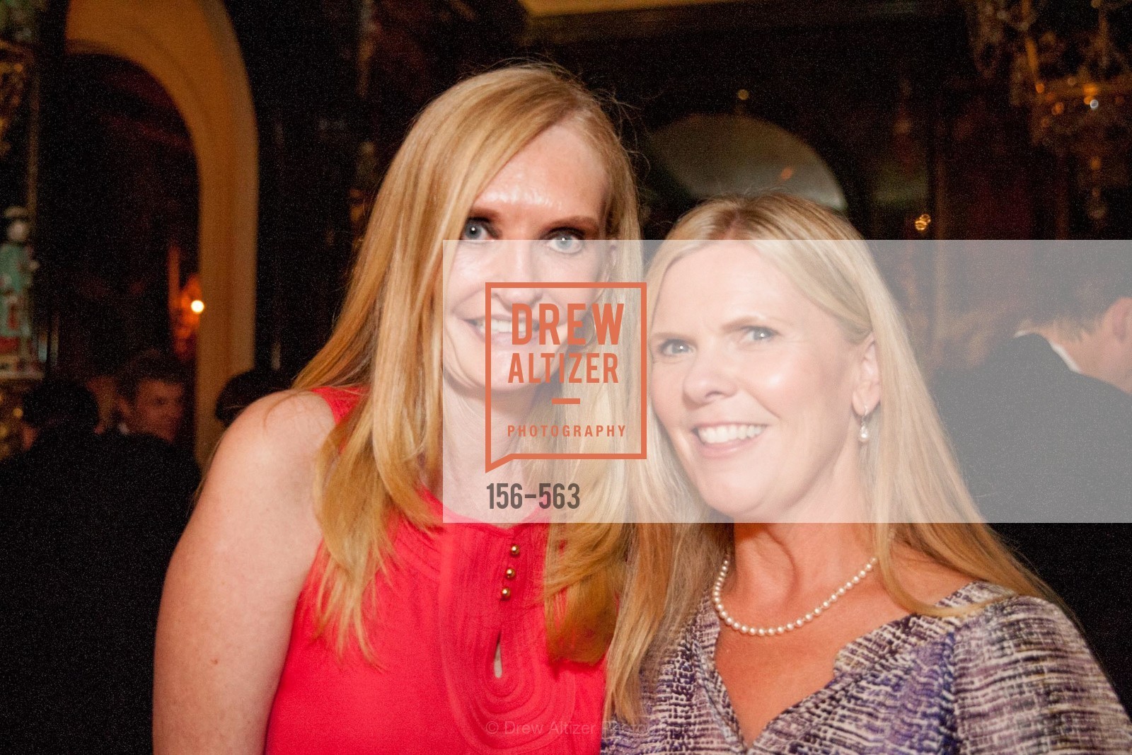 Beth Townsend, Connie Maddox, HAMILTON FAMILY CENTER Top Donor Cocktail Reception, US, September 10th, 2014,Drew Altizer, Drew Altizer Photography, full-service agency, private events, San Francisco photographer, photographer california