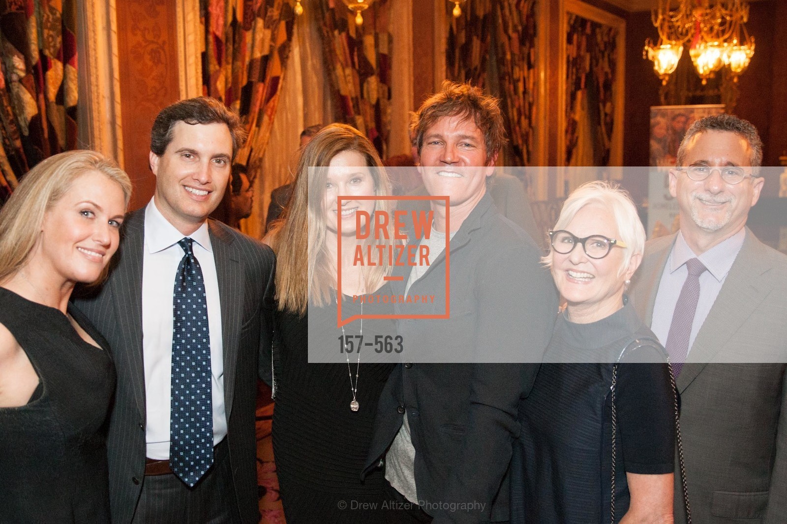 Ann Iannuccillo, John Iannuccillo, Jane von Bothmer, Stephan Jenkins, Mary Scott, Jeff Kositsky, HAMILTON FAMILY CENTER Top Donor Cocktail Reception, US, September 10th, 2014,Drew Altizer, Drew Altizer Photography, full-service agency, private events, San Francisco photographer, photographer california