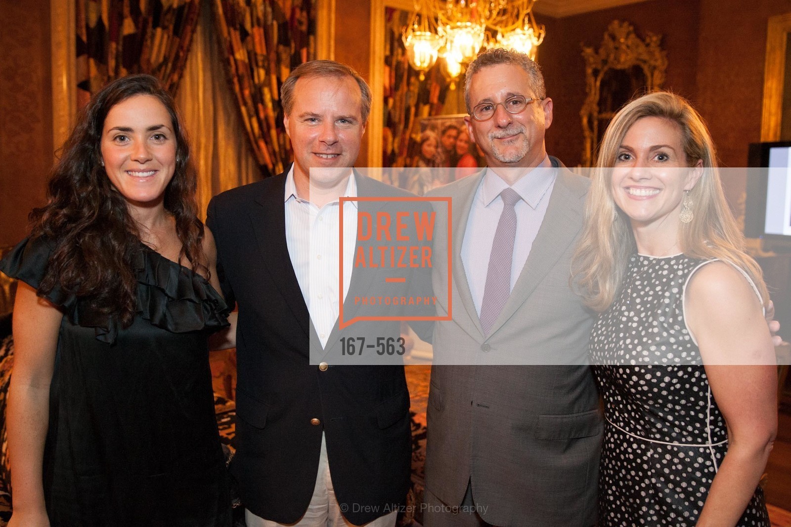 Patricia Cartes, Colin Crowell, Jeff Kositsky, Julie Grams, HAMILTON FAMILY CENTER Top Donor Cocktail Reception, US, September 10th, 2014,Drew Altizer, Drew Altizer Photography, full-service agency, private events, San Francisco photographer, photographer california