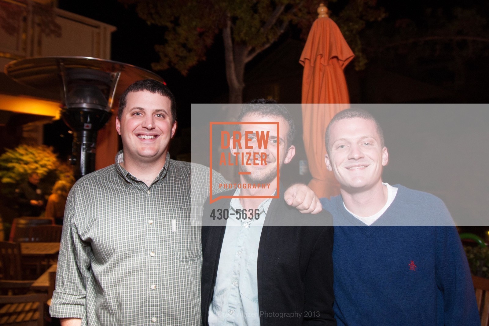 Grayson Brill, Will Brill, Gaylen Brill, Photo #430-5636