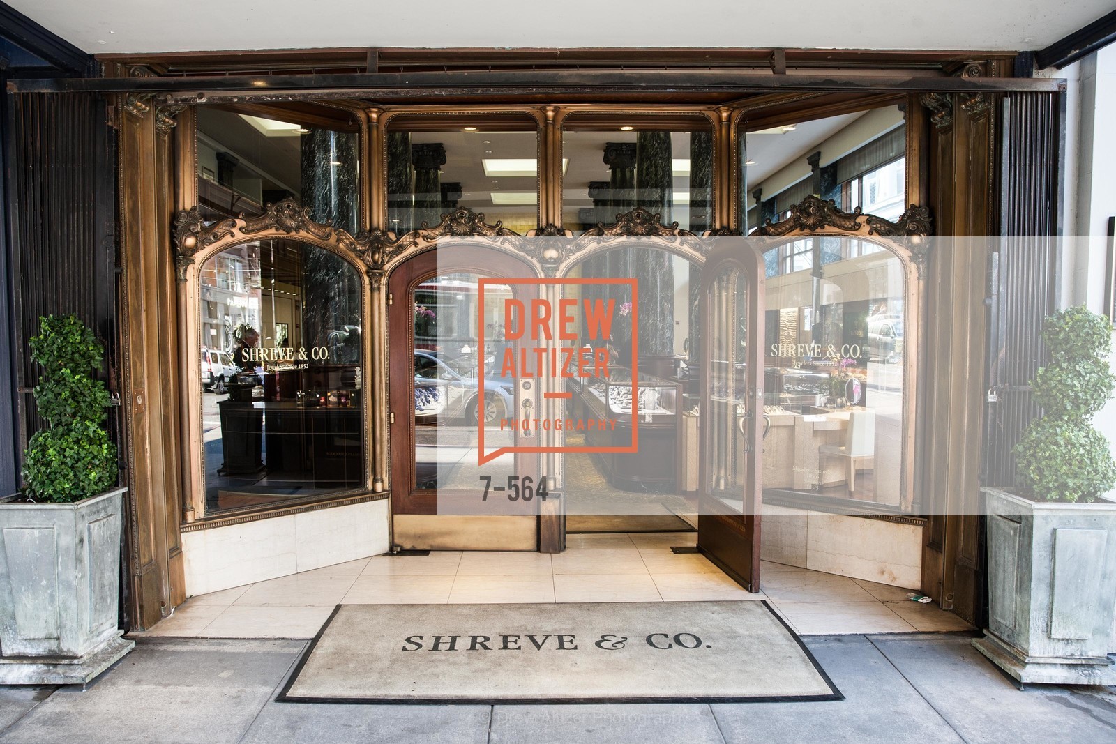 Atmosphere, SHREVE & CO. Hosts AMERICAN CANCER SOCIETY BENEFIT, US, September 10th, 2014,Drew Altizer, Drew Altizer Photography, full-service agency, private events, San Francisco photographer, photographer california