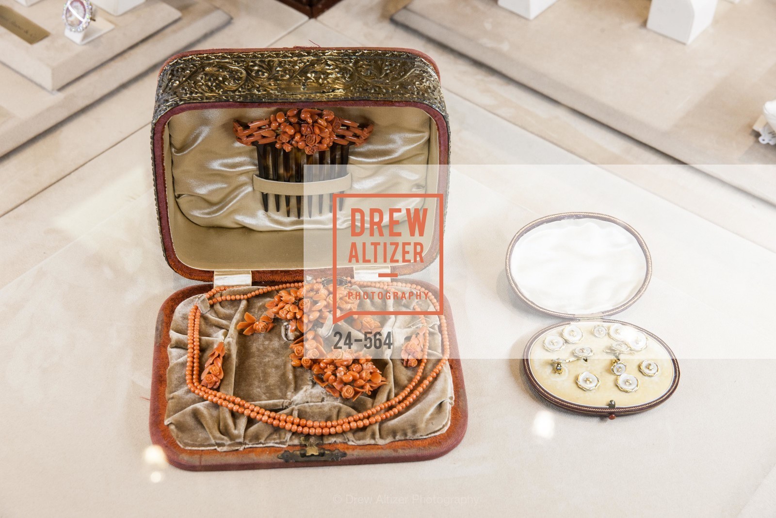 Atmosphere, SHREVE & CO. Hosts AMERICAN CANCER SOCIETY BENEFIT, US, September 10th, 2014,Drew Altizer, Drew Altizer Photography, full-service event agency, private events, San Francisco photographer, photographer California