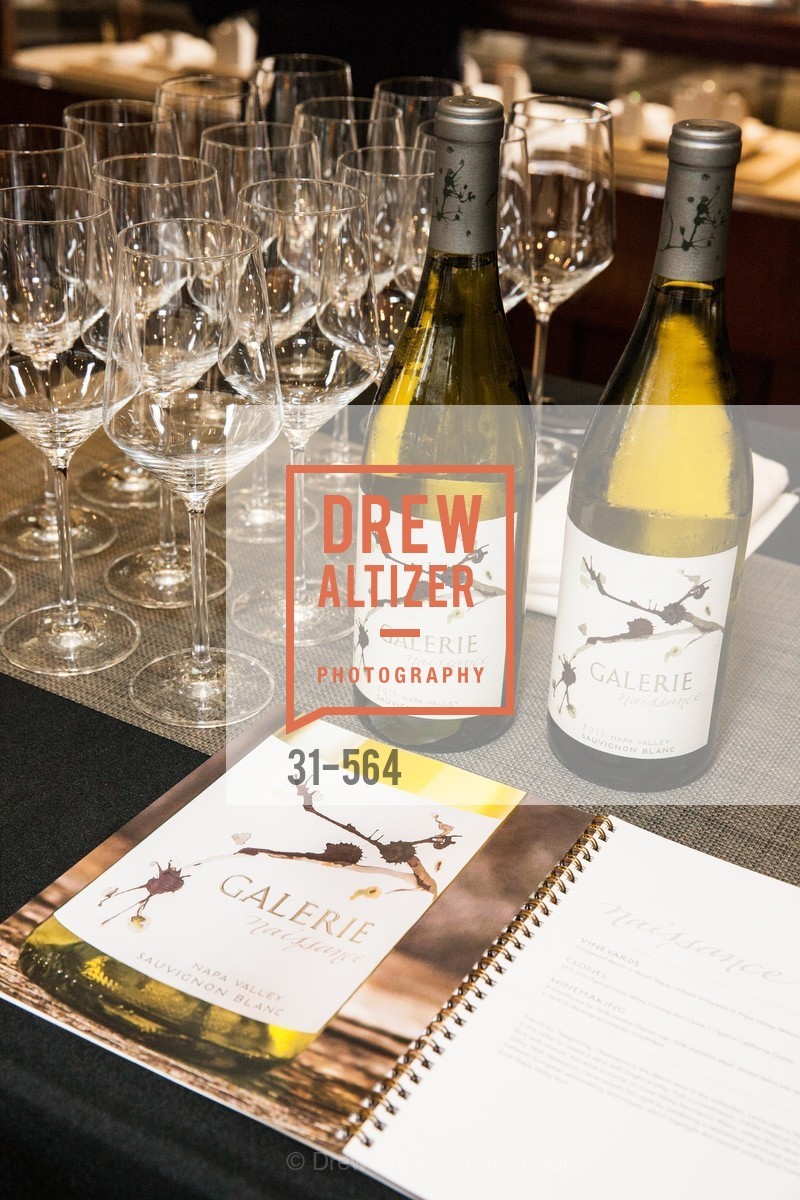 Atmosphere, SHREVE & CO. Hosts AMERICAN CANCER SOCIETY BENEFIT, US, September 10th, 2014,Drew Altizer, Drew Altizer Photography, full-service agency, private events, San Francisco photographer, photographer california