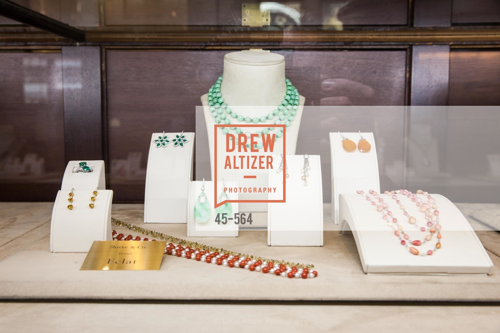Atmosphere, SHREVE & CO. Hosts AMERICAN CANCER SOCIETY BENEFIT, US, September 10th, 2014,Drew Altizer, Drew Altizer Photography, full-service agency, private events, San Francisco photographer, photographer california