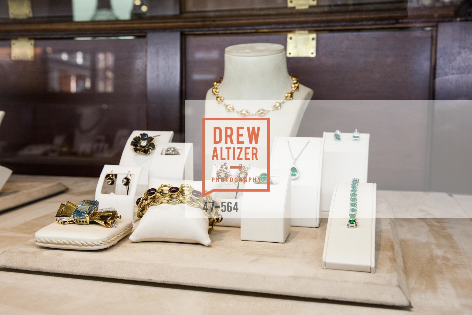 Atmosphere, SHREVE & CO. Hosts AMERICAN CANCER SOCIETY BENEFIT, US, September 10th, 2014,Drew Altizer, Drew Altizer Photography, full-service agency, private events, San Francisco photographer, photographer california