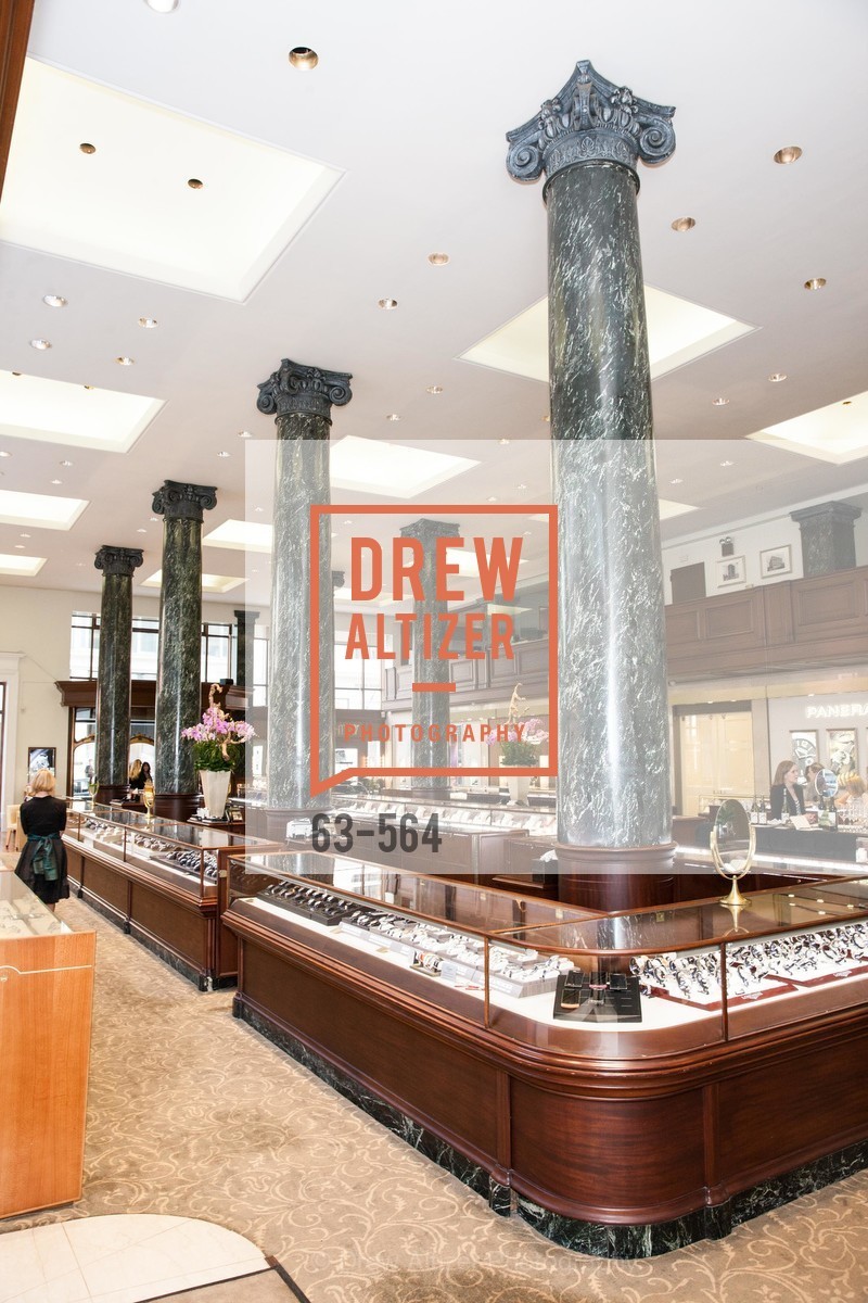 Atmosphere, SHREVE & CO. Hosts AMERICAN CANCER SOCIETY BENEFIT, US, September 10th, 2014,Drew Altizer, Drew Altizer Photography, full-service agency, private events, San Francisco photographer, photographer california