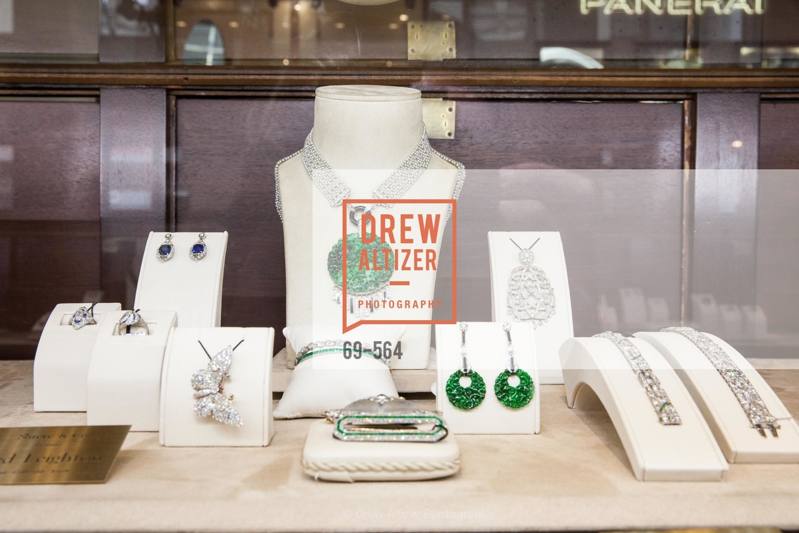 Atmosphere, SHREVE & CO. Hosts AMERICAN CANCER SOCIETY BENEFIT, US, September 10th, 2014,Drew Altizer, Drew Altizer Photography, full-service agency, private events, San Francisco photographer, photographer california