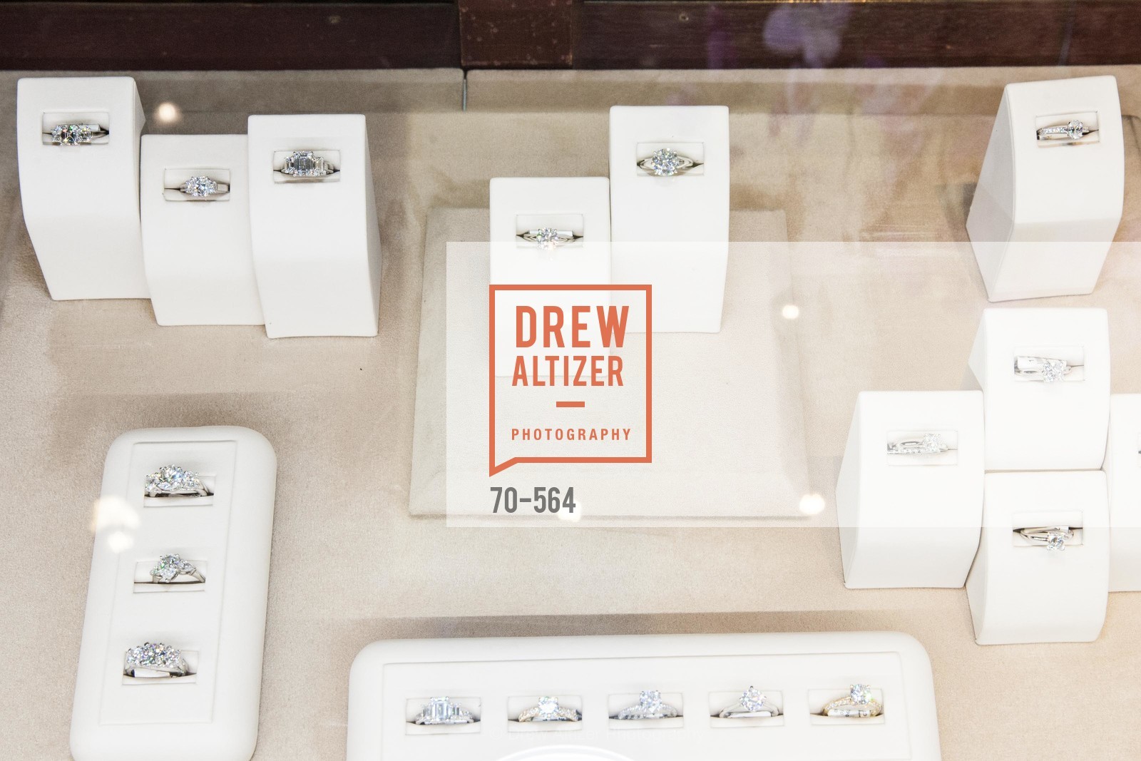 Atmosphere, SHREVE & CO. Hosts AMERICAN CANCER SOCIETY BENEFIT, US, September 10th, 2014,Drew Altizer, Drew Altizer Photography, full-service agency, private events, San Francisco photographer, photographer california