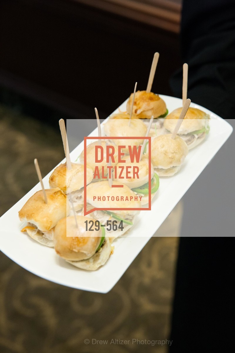Atmosphere, SHREVE & CO. Hosts AMERICAN CANCER SOCIETY BENEFIT, US, September 10th, 2014,Drew Altizer, Drew Altizer Photography, full-service event agency, private events, San Francisco photographer, photographer California