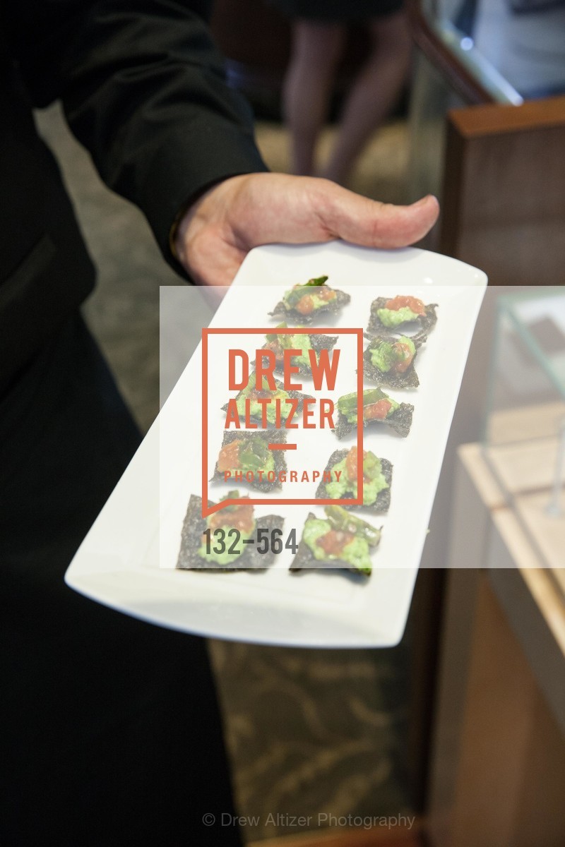Atmosphere, SHREVE & CO. Hosts AMERICAN CANCER SOCIETY BENEFIT, US, September 10th, 2014,Drew Altizer, Drew Altizer Photography, full-service agency, private events, San Francisco photographer, photographer california