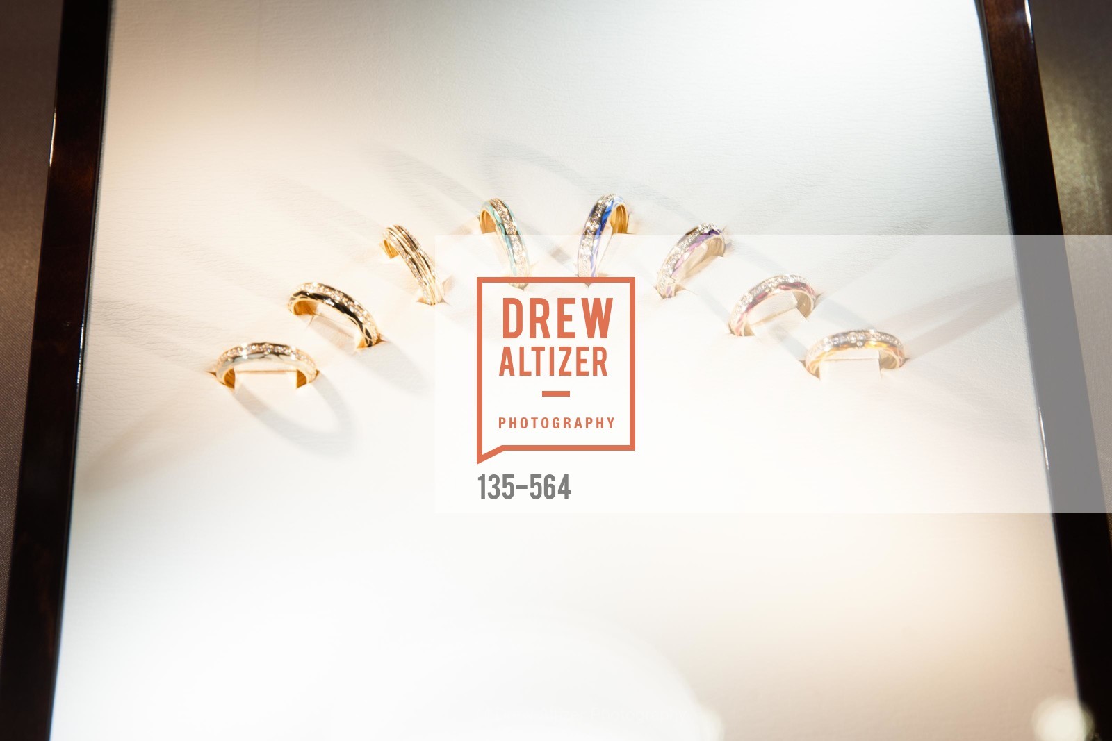 Atmosphere, SHREVE & CO. Hosts AMERICAN CANCER SOCIETY BENEFIT, US, September 10th, 2014,Drew Altizer, Drew Altizer Photography, full-service agency, private events, San Francisco photographer, photographer california