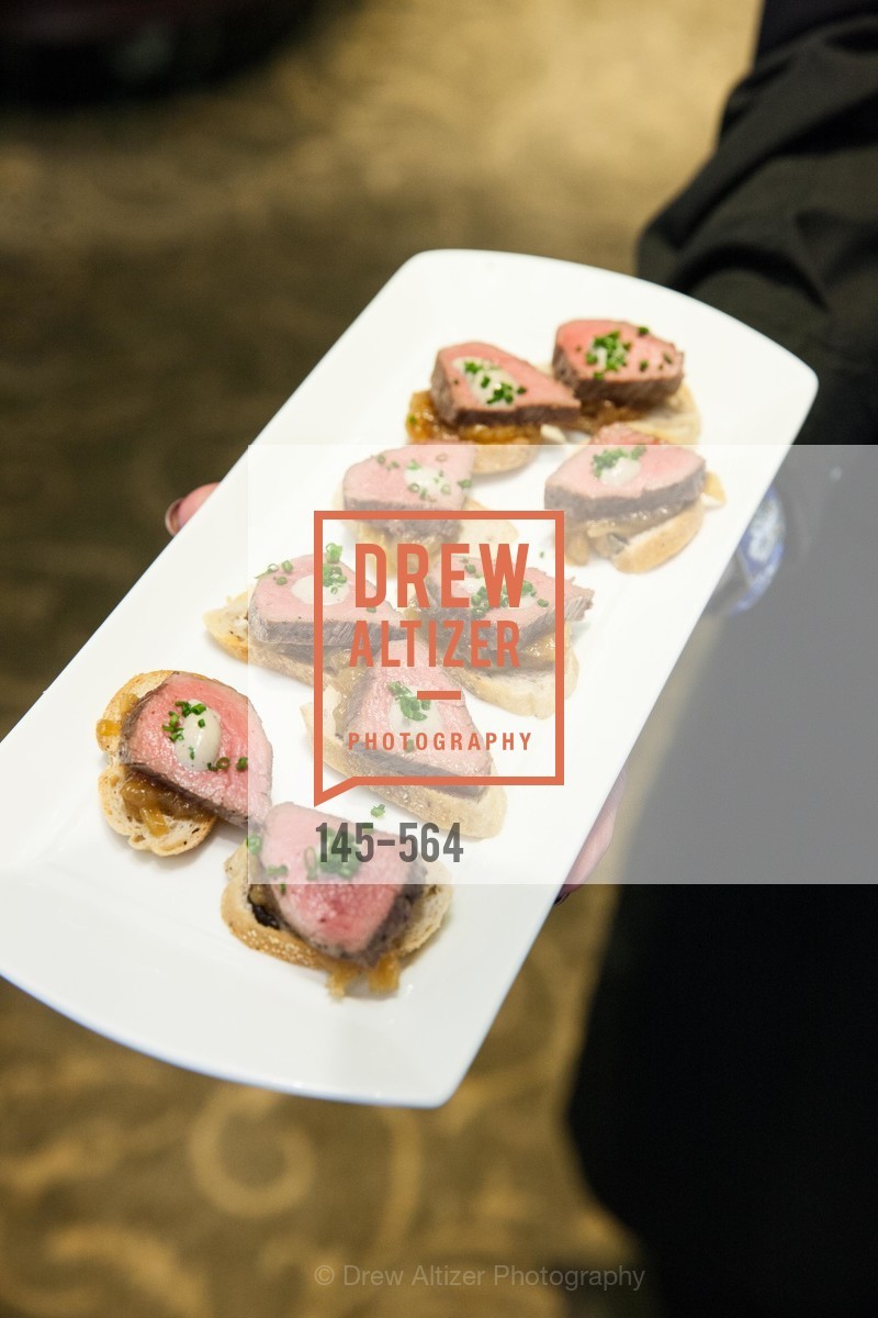 Atmosphere, SHREVE & CO. Hosts AMERICAN CANCER SOCIETY BENEFIT, US, September 10th, 2014,Drew Altizer, Drew Altizer Photography, full-service agency, private events, San Francisco photographer, photographer california
