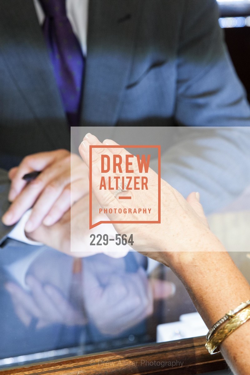Atmosphere, SHREVE & CO. Hosts AMERICAN CANCER SOCIETY BENEFIT, US, September 10th, 2014,Drew Altizer, Drew Altizer Photography, full-service agency, private events, San Francisco photographer, photographer california