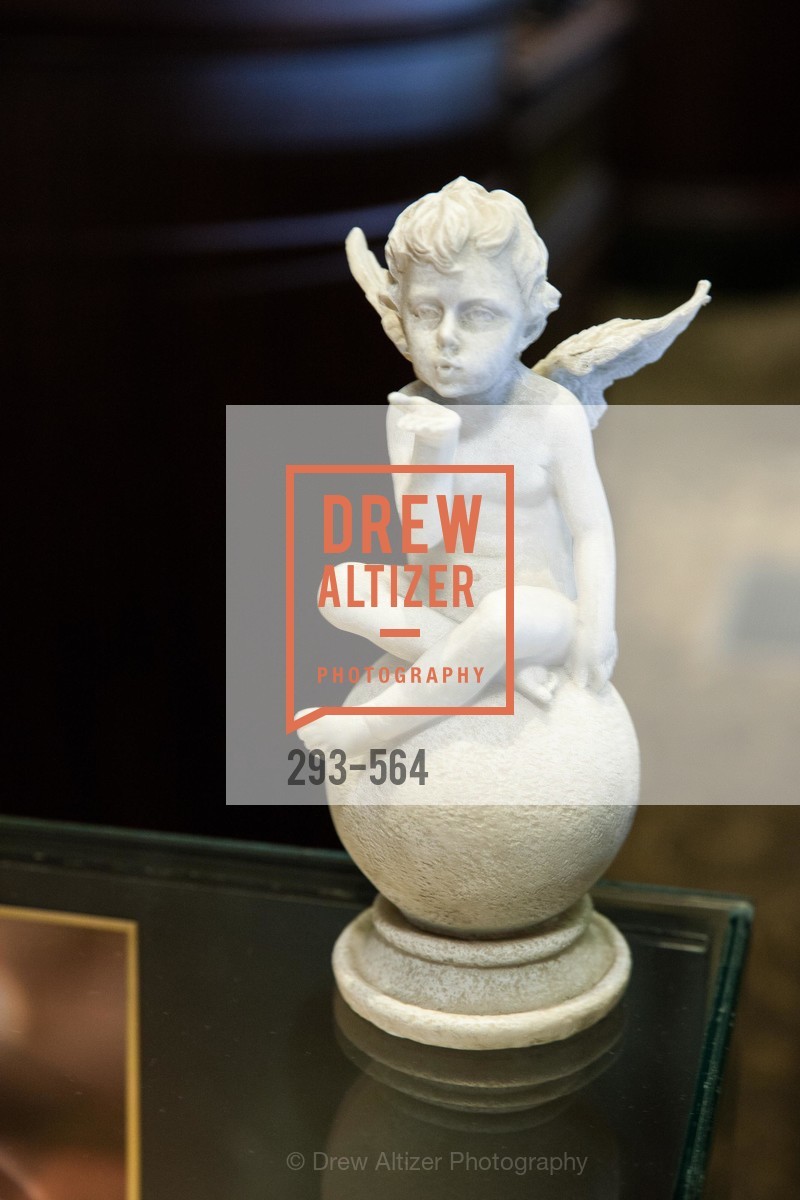 Atmosphere, SHREVE & CO. Hosts AMERICAN CANCER SOCIETY BENEFIT, US, September 10th, 2014,Drew Altizer, Drew Altizer Photography, full-service agency, private events, San Francisco photographer, photographer california
