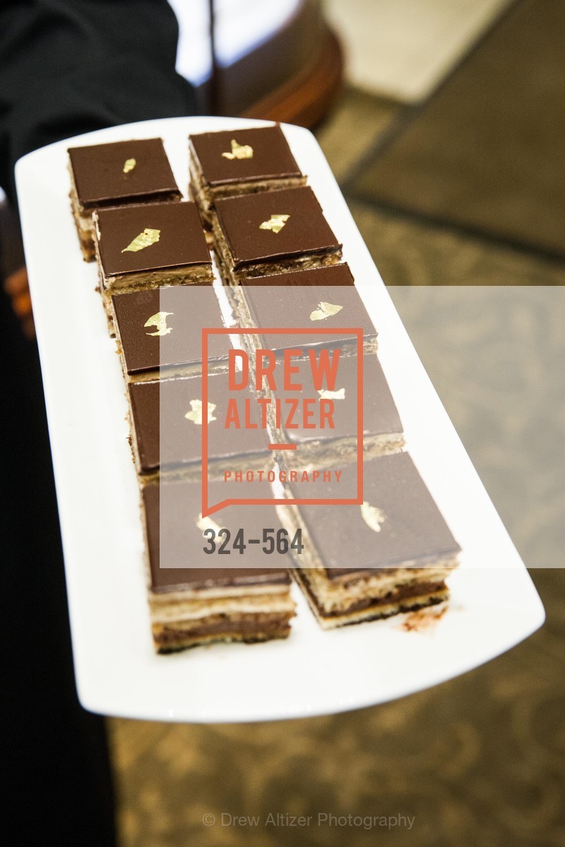 Atmosphere, SHREVE & CO. Hosts AMERICAN CANCER SOCIETY BENEFIT, US, September 10th, 2014,Drew Altizer, Drew Altizer Photography, full-service agency, private events, San Francisco photographer, photographer california