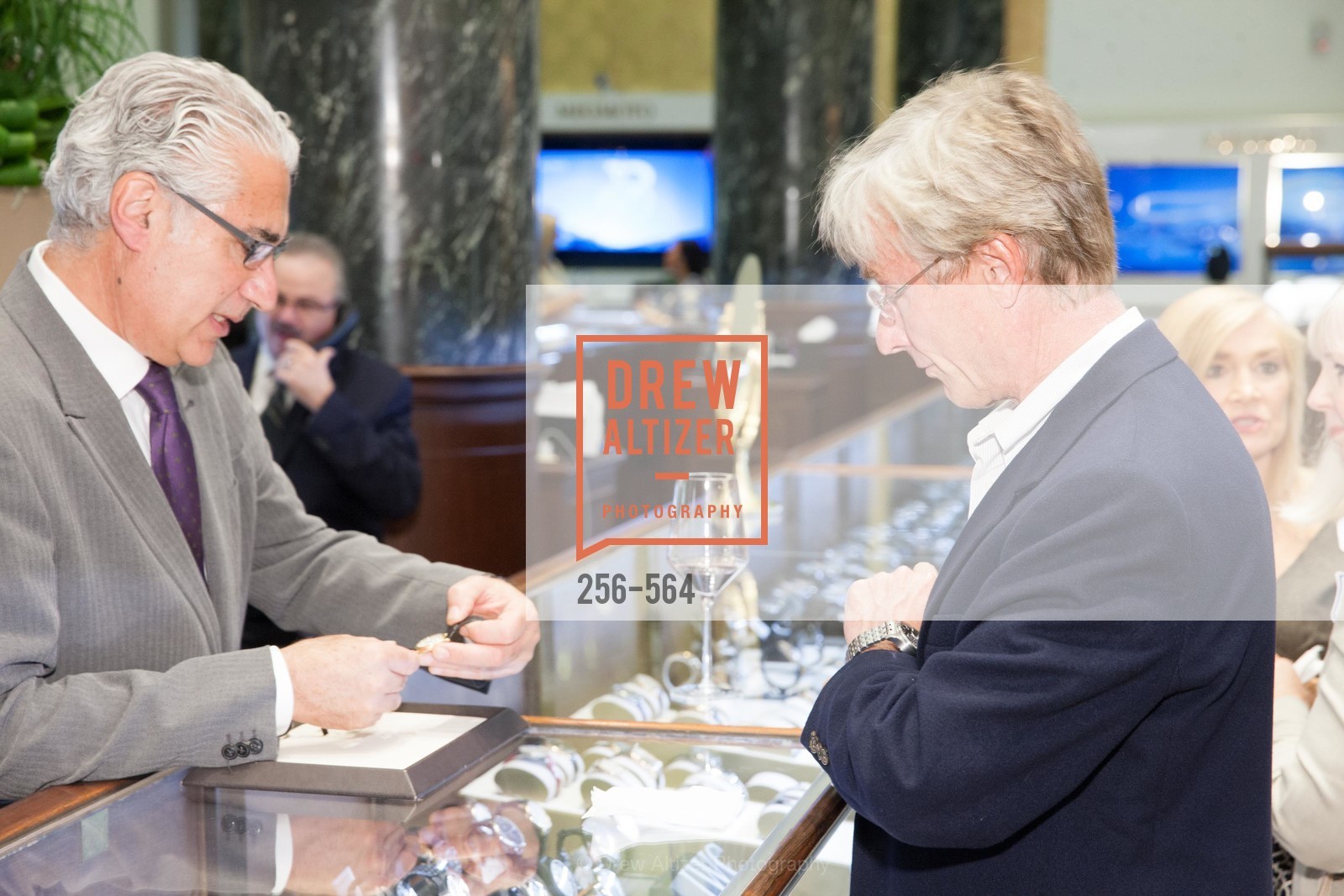 Atmosphere, SHREVE & CO. Hosts AMERICAN CANCER SOCIETY BENEFIT, US, September 10th, 2014,Drew Altizer, Drew Altizer Photography, full-service agency, private events, San Francisco photographer, photographer california