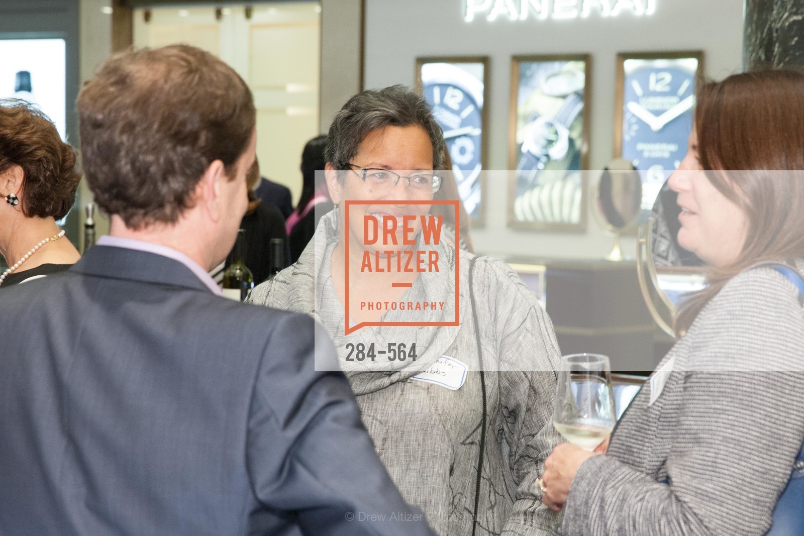 Jennifer Gibbs, SHREVE & CO. Hosts AMERICAN CANCER SOCIETY BENEFIT, US, September 10th, 2014,Drew Altizer, Drew Altizer Photography, full-service agency, private events, San Francisco photographer, photographer california