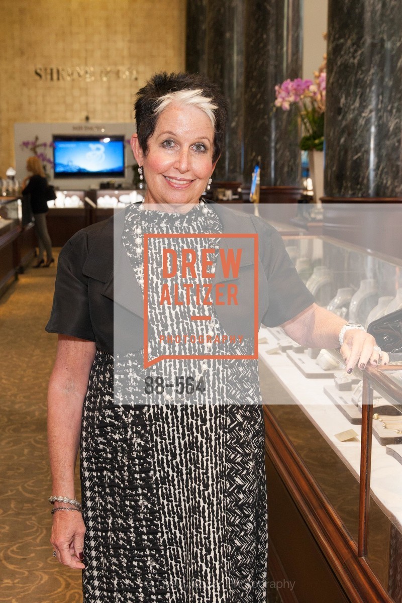 Karen Kubin, SHREVE & CO. Hosts AMERICAN CANCER SOCIETY BENEFIT, US, September 10th, 2014,Drew Altizer, Drew Altizer Photography, full-service agency, private events, San Francisco photographer, photographer california