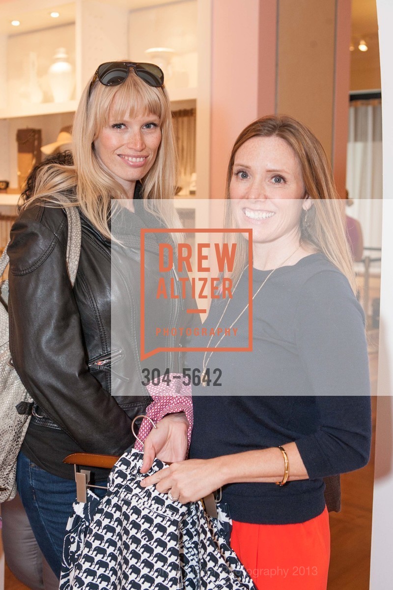 Lindsay Aston, Jennifer Henderson, The Milly Mixer, US, May 30th, 2013, Photo #304-5642 Lindsay Aston, Jennifer Henderson, Photo #304-5642