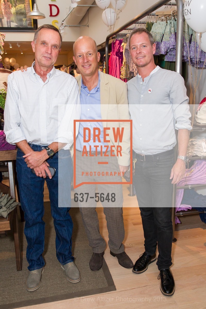 Dwight Ashdown, Chris Tewksbury, Christian Wais, PEEK Kids on Chestnut, US, July 31st, 2013, Photo #637-5648 Dwight Ashdown, Chris Tewksbury, Christian Wais, Photo #637-5648