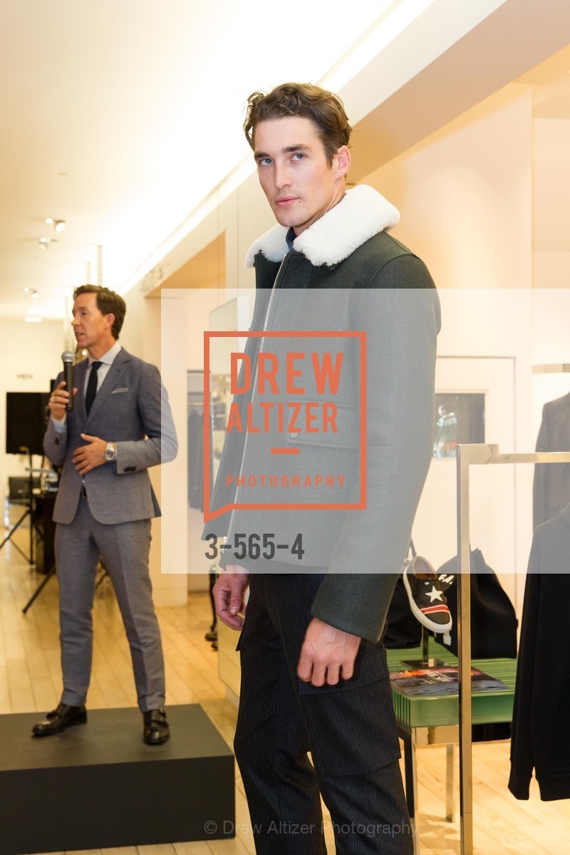 Fashion Show, GLAAD GALA Kick-Off Party Hosted by SAKS FIFTH AVENUE, Saks Fifth Avenue. 384 Post Street, September 12th, 2014,Drew Altizer, Drew Altizer Photography, full-service agency, private events, San Francisco photographer, photographer california