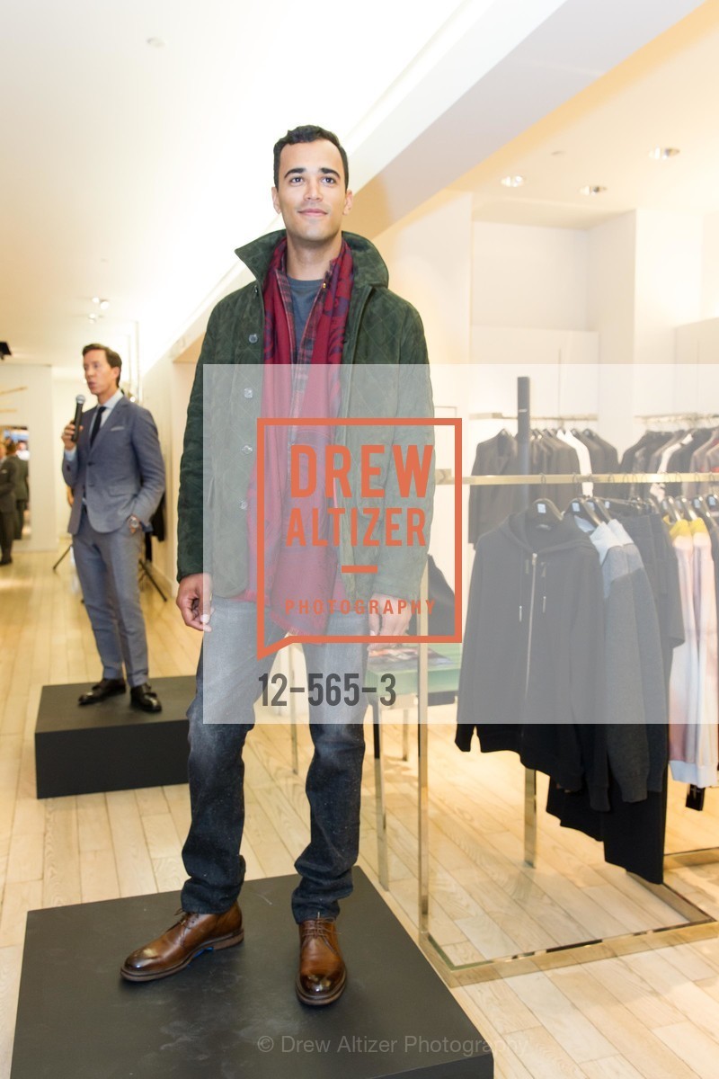 Fashion Show, GLAAD GALA Kick-Off Party Hosted by SAKS FIFTH AVENUE, Saks Fifth Avenue. 384 Post Street, September 12th, 2014,Drew Altizer, Drew Altizer Photography, full-service agency, private events, San Francisco photographer, photographer california
