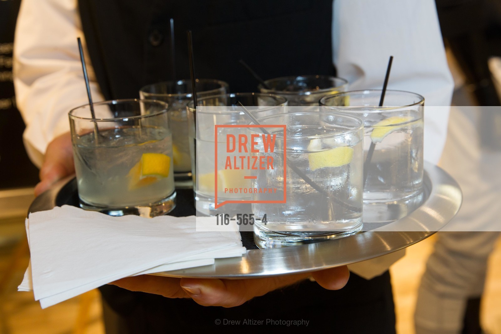Atmosphere, GLAAD GALA Kick-Off Party Hosted by SAKS FIFTH AVENUE, Saks Fifth Avenue. 384 Post Street, September 12th, 2014,Drew Altizer, Drew Altizer Photography, full-service agency, private events, San Francisco photographer, photographer california