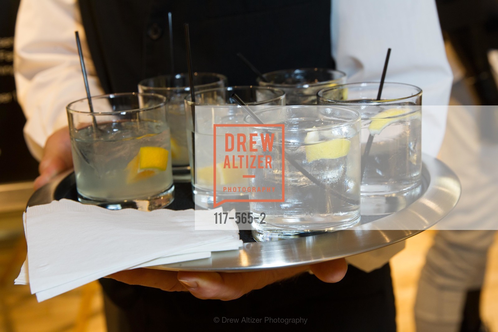 Atmosphere, GLAAD GALA Kick-Off Party Hosted by SAKS FIFTH AVENUE, Saks Fifth Avenue. 384 Post Street, September 12th, 2014,Drew Altizer, Drew Altizer Photography, full-service agency, private events, San Francisco photographer, photographer california